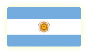 Bandera de Argentina - - Finanza préstamos exclusivos